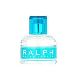 Ralph Lauren Ralph Eau De Toilette 50 ml (woman)