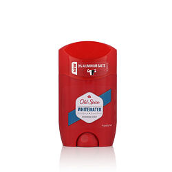 Old Spice Whitewater Deostick 50 ml (man)
