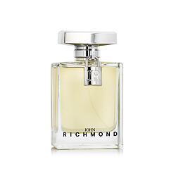 John Richmond John Richmond Eau De Parfum 100 ml (woman)