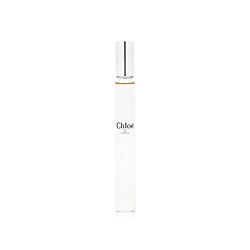 Chloé Chloé Eau De Parfum Roll-On 10 ml (woman)