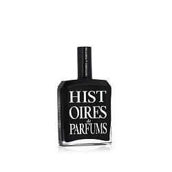 Histoires de Parfums En Aparté Prolixe Eau De Parfum 120 ml (unisex)