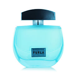 Furla Unica Eau De Parfum 100 ml (woman)