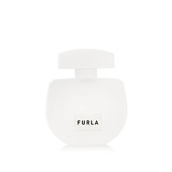 Furla Pura Eau De Parfum 50 ml (woman)
