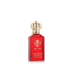 Clive Christian Crab Apple Blossom Parfum 50 ml (unisex)