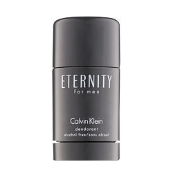 Calvin Klein Eternity for Men Deostick 75 ml (man)