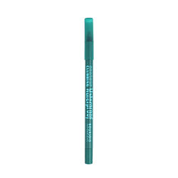 Bourjois Paris Contour Clubbing Waterproof Eye Pencil 1,2 g