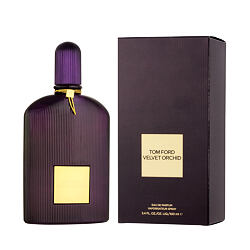 Tom Ford Velvet Orchid Eau De Parfum 100 ml (woman)