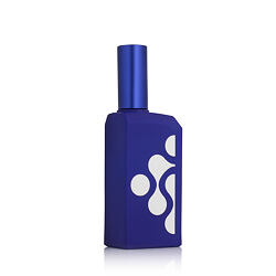 Histoires de Parfums This Is Not A Blue Bottle 1.4 Eau De Parfum 60 ml (unisex)