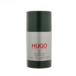 Hugo Boss Hugo Deostick 75 ml (man)