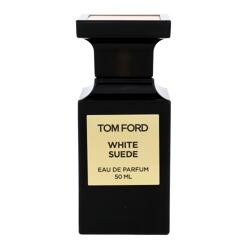 Tom Ford White Suede Eau De Parfum 50 ml (woman)