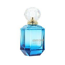 Roberto Cavalli Paradiso Azzurro Eau De Parfum 75 ml (woman)