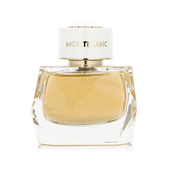 Montblanc Signature Absolue Eau De Parfum 50 ml (woman)