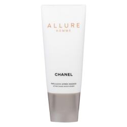 Chanel Allure Homme After Shave Emulsion 100 ml (man)