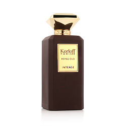 Korloff Royal Oud Intense Eau De Parfum 88 ml (man)