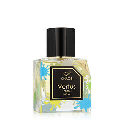 Vertus Chaos Eau De Parfum 100 ml (unisex)