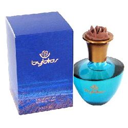 Byblos Byblos Eau De Parfum 100 ml (woman)