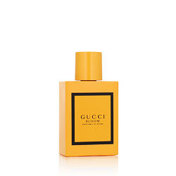 Gucci Bloom Profumo di Fiori Eau De Parfum 50 ml (woman)