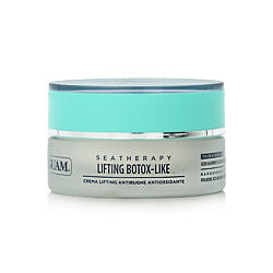 GUAM Lifting Botox-Like Face Cream 50 ml