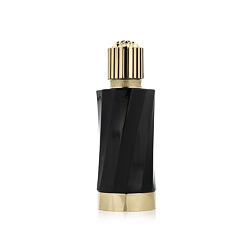 Versace Atelier Versace Encens Suprême Eau De Parfum 100 ml (unisex)