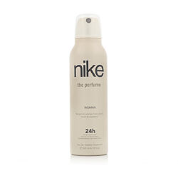 Nike The Perfume Woman Deodorant Spray 200 ml (woman)