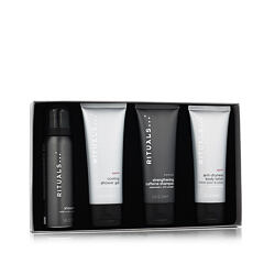 Rituals Homme Gift Set S