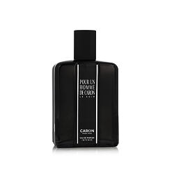 Caron Pour un Homme de Caron Le Soir Eau De Parfum Intense 125 ml (man)
