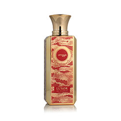 Zimaya Luxor Eau De Parfum 100 ml (unisex)