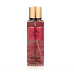 Victoria's Secret Romantic Bodyspray 250 ml (woman)