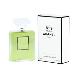 Chanel No 19 Poudre Eau De Parfum 100 ml (woman)