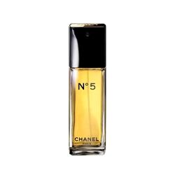 Chanel No 5 EDT nachfüllbar 20 ml + EDT MINI Nachfüllung 2 x 20 ml (woman)