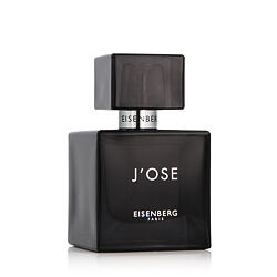 Eisenberg J'ose Homme Eau De Parfum 50 ml (man)
