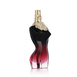 Jean Paul Gaultier La Belle Le Parfum Eau De Parfum Intense 50 ml (woman)