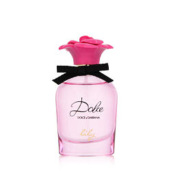 Dolce & Gabbana Dolce Lily Eau De Toilette 50 ml (woman)
