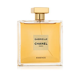 Chanel Gabrielle Essence Eau De Parfum 150 ml (woman)