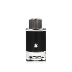 Montblanc Explorer Eau De Parfum Miniatur 4.5 ml (man)