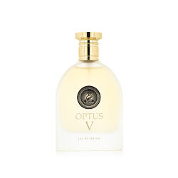 Maison Alhambra Optus V Eau De Parfum 100 ml (unisex)