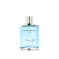 Hugh Parsons Notting Hill Eau De Parfum 100 ml (man)