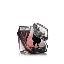 Lancôme La Nuit Trésor Eau De Parfum 50 ml (woman)