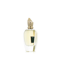 Xerjoff XJ 17/17 Irisss Parfum 100 ml (woman)