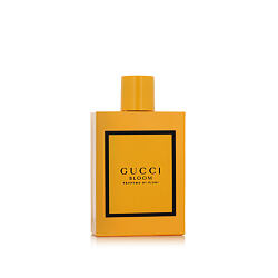 Gucci Bloom Profumo di Fiori Eau De Parfum 100 ml (woman)