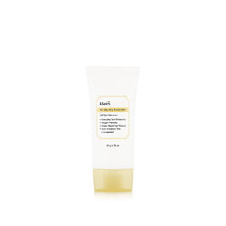 Dear, Klairs All-day Airy Sunscreen SPF50+ PA++++ 50 g