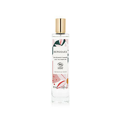 Berdoues Jasmine Flower & Almond Eau De Parfum 50 ml (unisex)