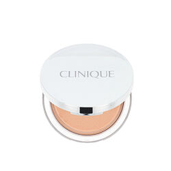 Clinique Superpowder Double Face Makeup (02 Matte Beige) 10 g