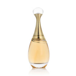 Dior Christian J'adore Infinissime Eau De Parfum 100 ml (woman)