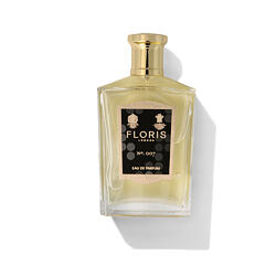 Floris No. 007 Eau De Parfum 100 ml (man)