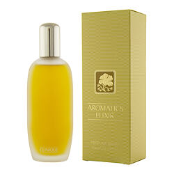 Clinique Aromatics Elixir Eau De Parfum 100 ml (woman)