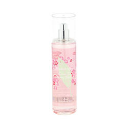 Elizabeth Arden Green Tea Cherry Blossom Bodyspray 236 ml (woman)