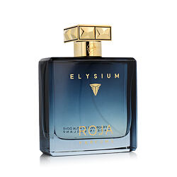 Roja Parfums Elysium Pour Homme Parfum Cologne Eau de Cologne 100 ml (man)