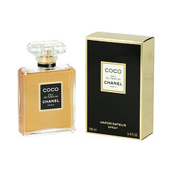 Chanel Coco Eau De Parfum 100 ml (woman)