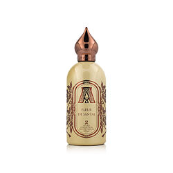 Attar Collection Fleur de Santal Eau De Parfum 100 ml (unisex)